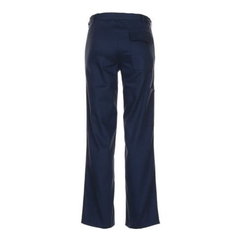 Pantalon Planam BW 290 hydron bleu