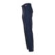 Pantalon Planam BW 290 hydron bleu-5