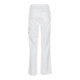 Pantalon Planam Cargo BW 290 blanc-2