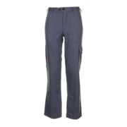 Pantalon Planam Cargo BW 290 gris