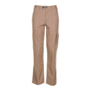 Pantalon Planam Cargo BW 290 kaki-1