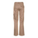 Pantalon Planam Cargo BW 290 kaki
