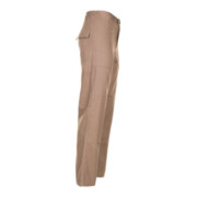 Pantalon Planam Cargo BW 290 kaki-2