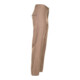 Pantalon Planam Cargo BW 290 kaki
