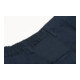 Pantalon Planam Cargo BW 290 kaki