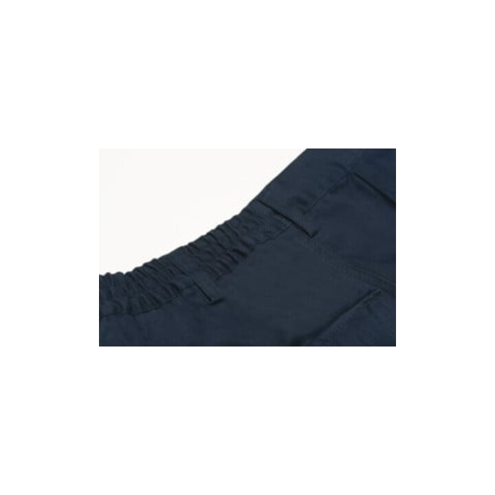 Pantalon Planam Cargo BW 290 kaki