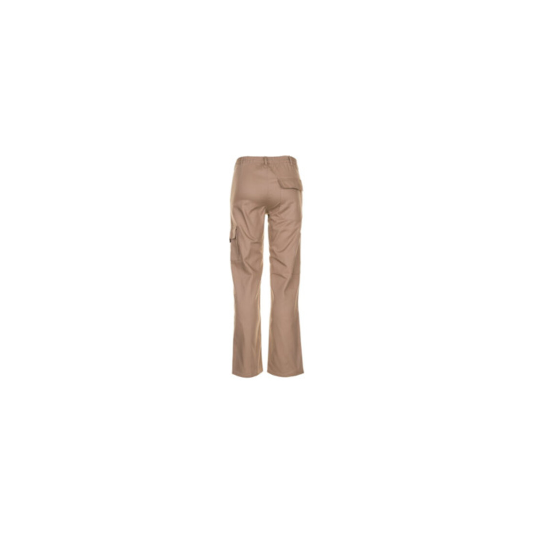 Pantalon Planam Cargo BW 290 kaki
