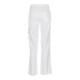 Pantalon Planam Cargo taille BW 290 blanc pur 24