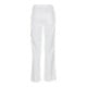 Pantalon Planam Cargo BW 290 blanc-2