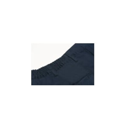 Pantalon Planam Cargo BW 290 blanc