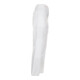 Pantalon Planam Cargo taille BW 290 blanc pur 24