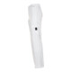 Pantalon Planam Cargo taille BW 290 blanc pur 24