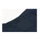 Pantalon Planam Cargo taille BW 290 blanc pur 24