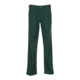Pantalon Planam MG 260 vert moyen 29-1