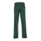 Pantalon Planam MG 260 vert moyen 29-2