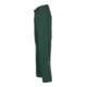 Pantalon Planam MG 260 vert moyen 29-5