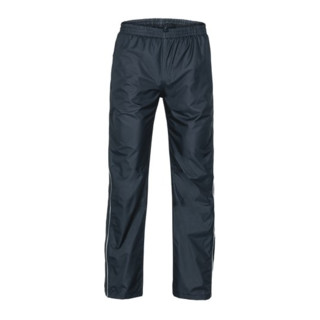 Pantalon Planam Outdoor Monsun marine