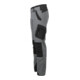 Pantalon homme Planam Norit argent/noir-4