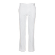 Pantalon Planam BW 270 blanc