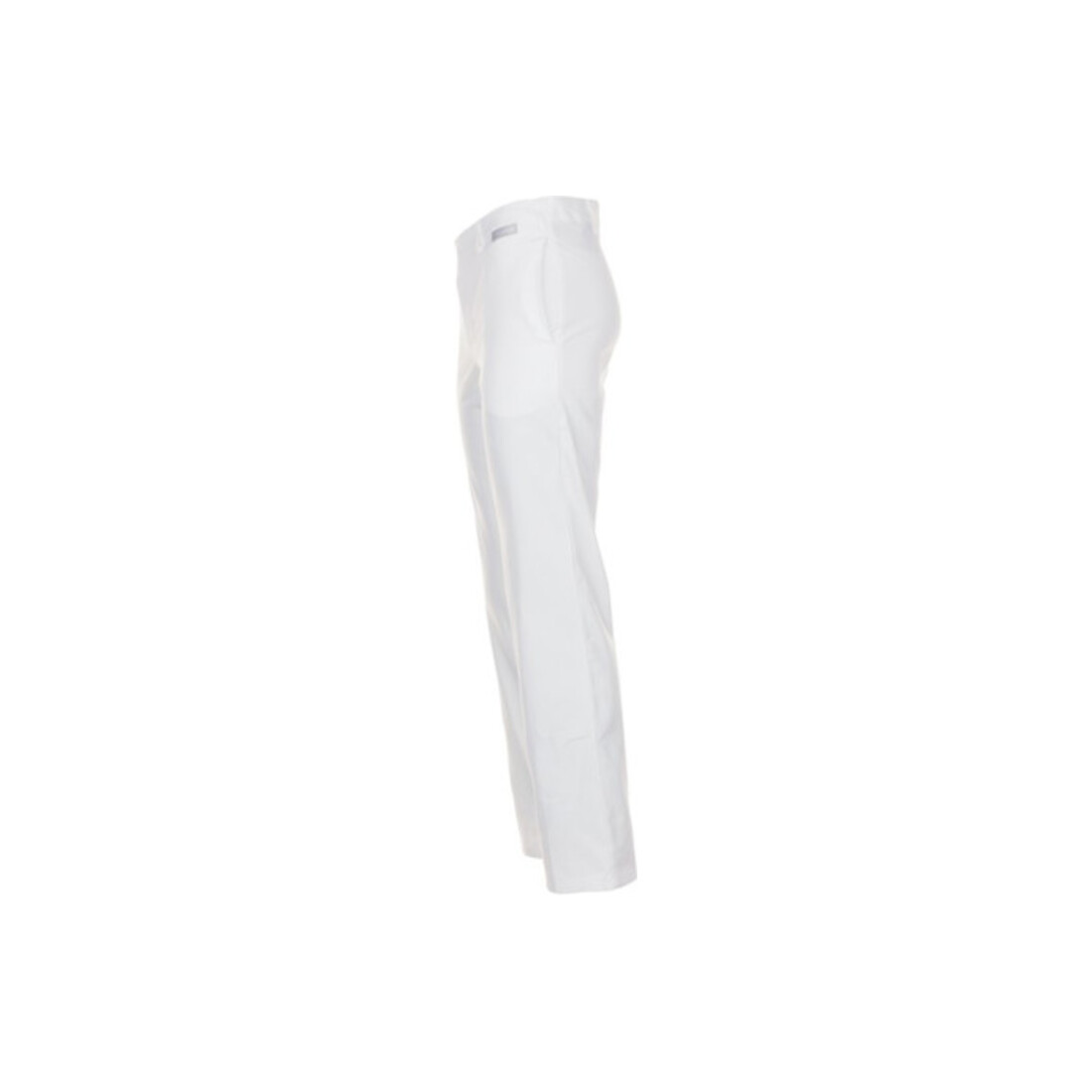Pantalon Planam BW 270 blanc