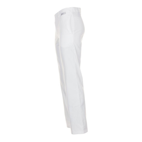 Pantalon Planam BW 270 blanc