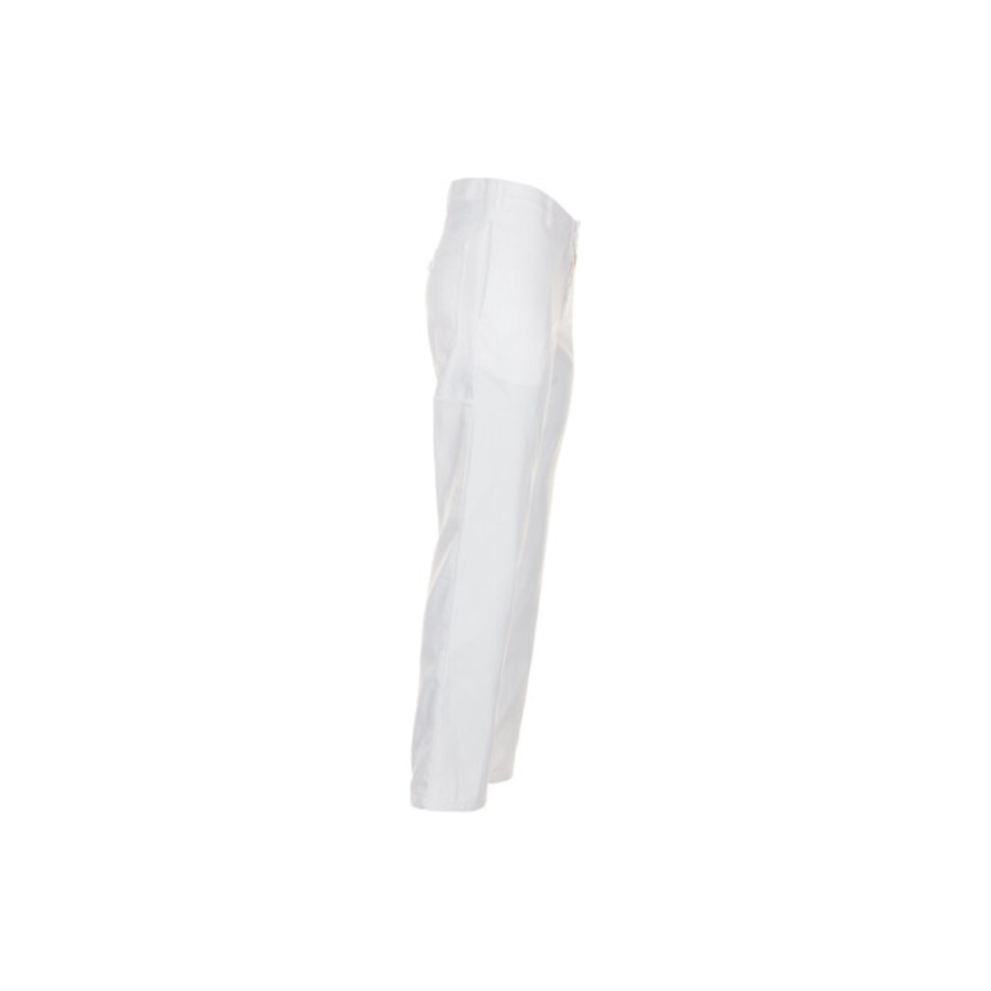 Pantalon Planam BW 270 blanc