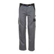 Pantalon Planam Tristep gris/noir