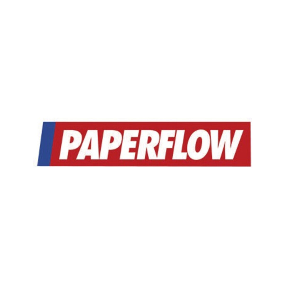 Paperflow Prospekthalter QUICK BLICK 4062.11 5Fächer anthrazit