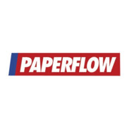 Paperflow Wand-Sortiertafel H 6F A4H1X6.02 DIN A4 grau-3