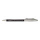 Papermate Kugelschreiber FLEXGRIP Elite S0767600 1,4mm schwarz-1