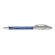 Papermate Kugelschreiber FLEXGRIP Papermate Flexgrip Elite 1.4mm blau