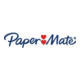 Papermate Kugelschreiber InkJoy 100RT S0957030 M schwarz-3