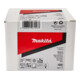 Papier abrasif auto-agrippant 125 Makita-3