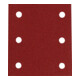 Makita papier sablé velcro 102x115-1