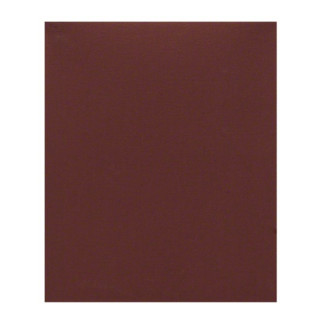 Papier abrasif Bosch J475 Best for Metal pour ponceuses à main et ponceuses orbitales