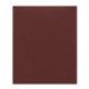 Papier abrasif Bosch J475 Best for Metal 230 x 280 mm 320 non perforé