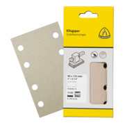 product.name