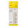 Klingspor PS 33 CK Bande auto-agrippante, forme de trou GL17-2