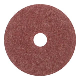 Papier abrasif Roll 50x8mm, KG 80