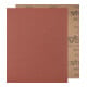 PFERD TOOLS Feuilles BG BR
