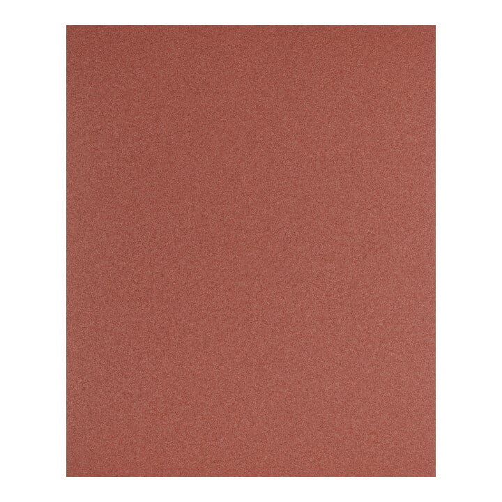 PFERD TOOLS Feuilles BG BR