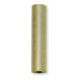 STIER Papier de masquage lisse 50 m-1