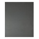 Papier de verre 3M SiC pour peinture et vernis-1
