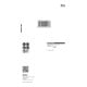 Papier de verre Bosch Expert C470 pour ponceuse Delta, 100 x 150 mm, G 60