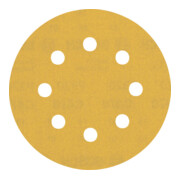 product.name