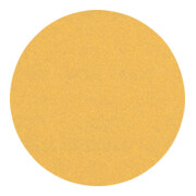 Papier de verre sans trous Bosch EXPERT C470-1