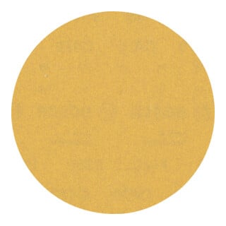 Papier de verre sans trous Bosch EXPERT C470