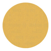 Papier de verre sans trous Bosch EXPERT C470-1