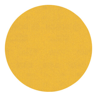 Papier de verre sans trous Bosch EXPERT C470