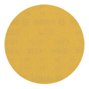 Papier de verre sans trous Bosch EXPERT C470-1